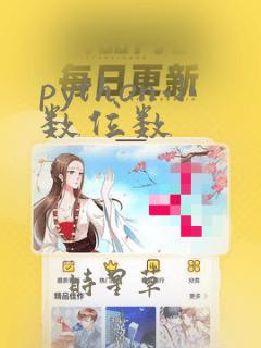 python小数位数
