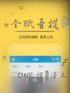 健身房私教是一对一吗link