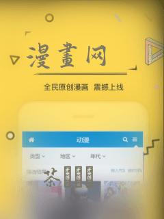 香港住一晚上最低多少钱link