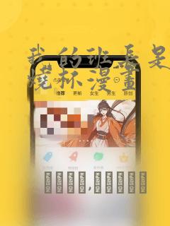 免费阅读