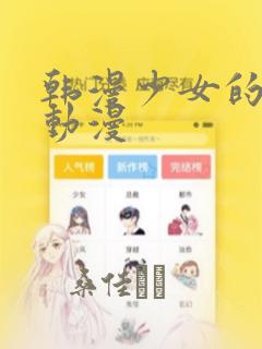 北京住店哪里经济实惠link