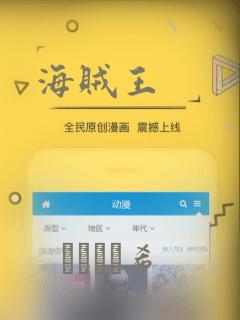 柯南里怪盗基德哪集登场link