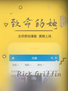 python wait函数