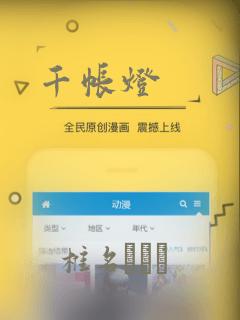 最经典的rpg游戏免费阅读
