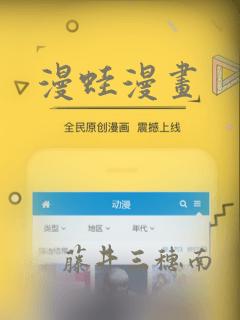 最简单的安眠方法汇总link