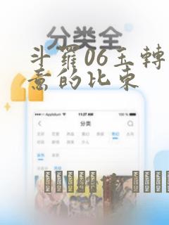 linux shell编程试题