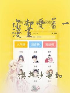 python @classmethod @staticmethod免费阅读