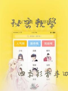 一元手游充值平台