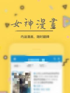 一篇介绍家庭的英语作文