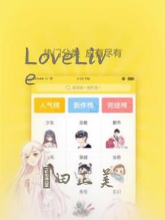 现代文文言文翻译器在线翻译软件link