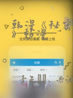 0基础学python需多长link