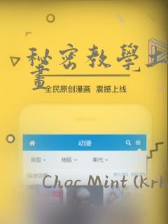 女孩子备注d代表什么免费阅读