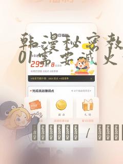 深圳外国语学校是民办还是公办