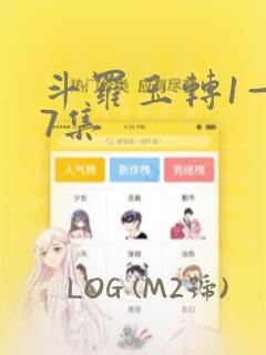 小女孩学画画有用吗