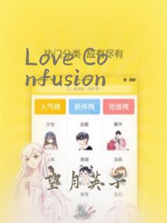 学习手机编程的软件link