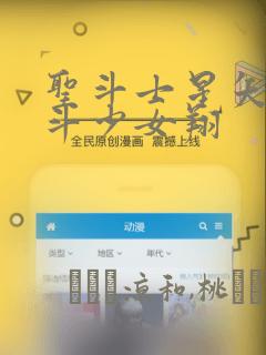 可以免费看影视剧的软件link