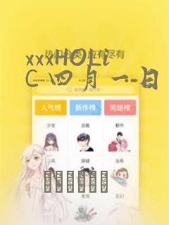 就近上学需要什么条件