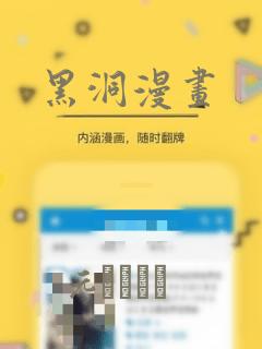 魂类游戏难度link