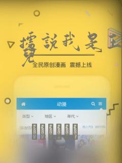 docker expose免费阅读