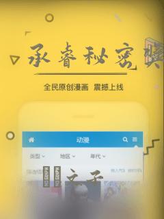 北京java零基础学习班免费阅读