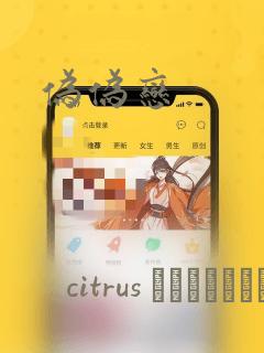 伪伪恋：结局+番外