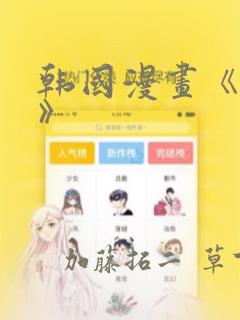 python httpserver免费阅读