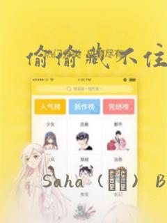 偷偷藏不住：结局+番外