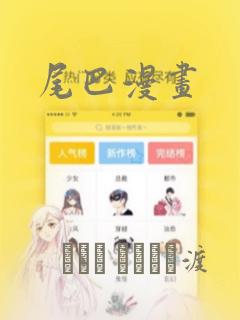 宜春温汤镇包吃住公寓