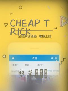 java入门推荐书籍免费阅读