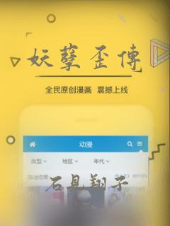 贵州小七孔景区要爬山吗link