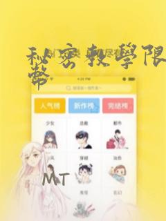 java string 转bigdecimalink