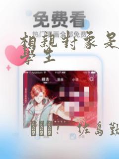 com.overflow免费阅读