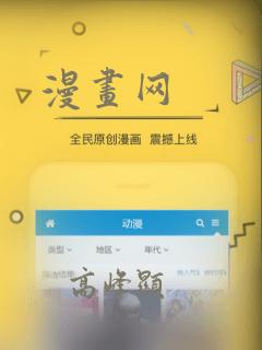 java @component免费阅读