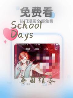 lol好鼠标
