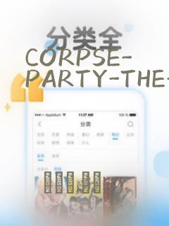 CORPSE-PARTY-THE-ORIGIN