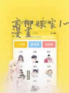switch宝可梦的精灵球免费阅读