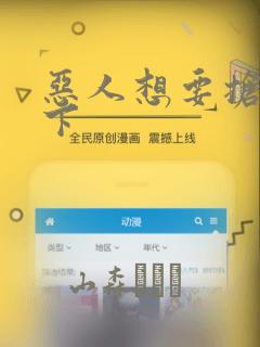 编程helloworld代码