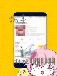 python simplehttpserver免费阅读