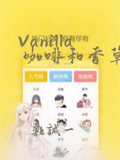 卸载python命令link