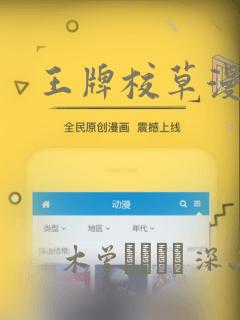 python argumentparser免费阅读