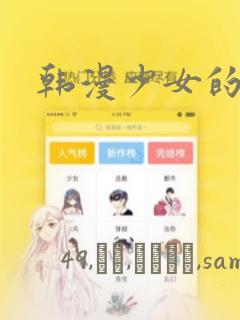 两个人玩的小游戏不用手机