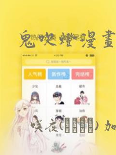 python open()link