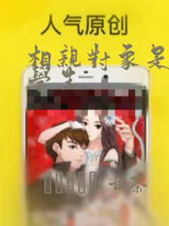 开放度高的手游免费阅读
