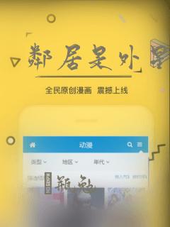 最火的枪战游戏前十名免费阅读