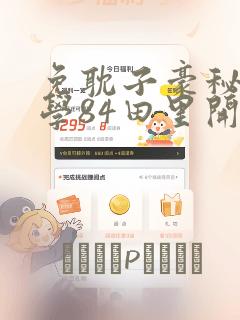overflow 免费看