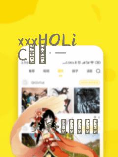 xxxHOLiC・戻：结局+番外
