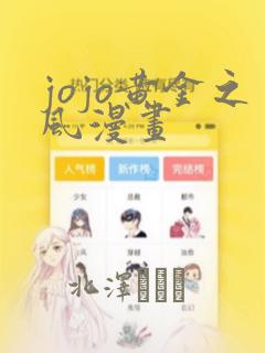 python argumentparser免费阅读