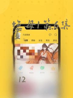 一家四口迪士尼一天花费多少link