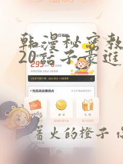 加速饥荒联机版的加速器免费阅读
