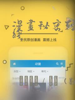 python @classmethod @staticmethod免费阅读